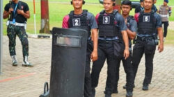 WhatsApp Image 2024-12-13 at 09.29