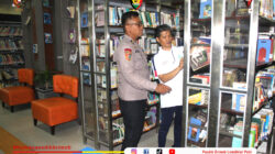 WhatsApp Image 2024-12-13 at 12.19.52(1)
