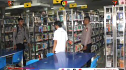 WhatsApp Image 2024-12-13 at 12.19.52(3)