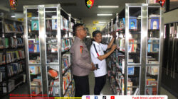 WhatsApp Image 2024-12-13 at 12.19.53(1)